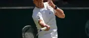 Zverev kraftsparend in Runde drei: „Beinahe perfektes Match“ in Wimbledon