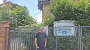 Zwei 7. Klassen am Oberstufenzentrum: Eltern protestieren gegen Auslagerung