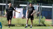 Zweitliga-Auftakt: Hannover 96 startet mit Knaller-Derby gegen Wolfsburg